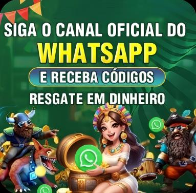 122bet