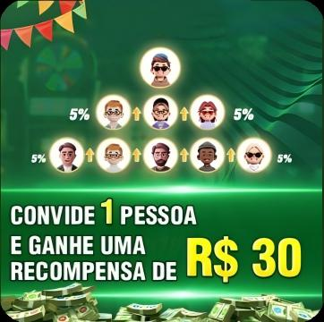 122bet