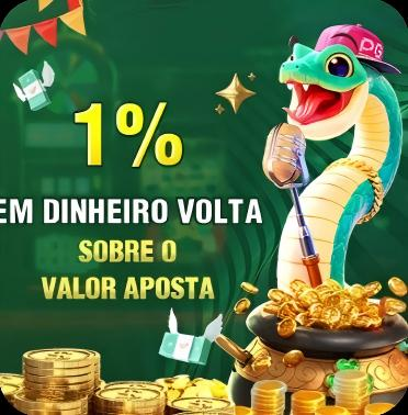 122bet
