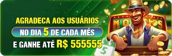 122bet